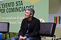 VBS_3955 - Salone Internazionale del Libro 2023 - XXXV Edizione